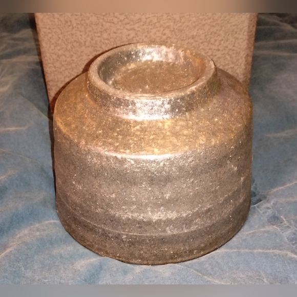 BRAND NEW Ceremonial Matcha Bowl, Matcha Whisk & Kurashi Book by Marie Kondo - Picture 6 of 13